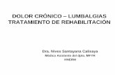 Clase Dolor y Rehabilitacion 08 04 14-1