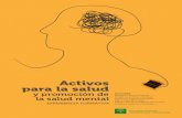 Easp Activos Salud Promocion Salud-mental