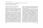 PDF Historia de La Filoso Fia Politica-leo Strauss, Joseph Cropsey