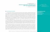 Bases Teóricas y Fundamentos de la Fisioterapia 2007.pdf