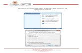 01 - Uputstvo Za Instalaciju VM Win XP (1)