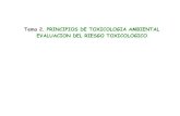 toxicologia ambiental.pdf