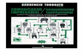 Livro Comunicação Empresarial-Comunicação Institucional Francisco Gaudêncio Torquato do Rego.pdf
