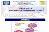 175078041 Insulina y Antidiabeticos Orales Julio 2013