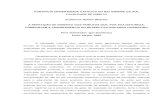 Repetição Indébito - transferência de encargo.pdf