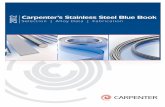 Carpenter BlueBook1