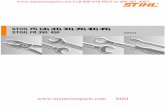 STIHL FS 350 Service manual.pdf