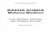 51169906 Radha Kunda Mahima Madhuri