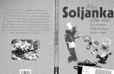 [Ute Scheffler] Alles Soljanka - Oder Wie Das Ult(BookZZ.org)