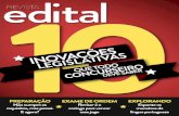 Revista Edital 16 Dez Inovacoes Legislativas
