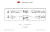 77430170-Maintenance Rear Axle