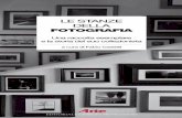 2007-Castelli-Le stanze della fotografia.pdf