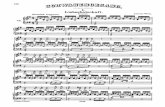 [SPARTITO] - Classica -Schubert-Schwanengesang (Il Canto Del Cigno)