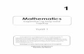 1 Math_LM Tag U1