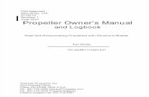 Hartzell Prop Manual 2010
