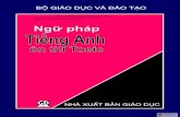 Ngu Phap Tieng Anh on Thi Toeic 1025