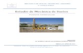 e.m.s. Puente Vehicular, Pachuca, Hidalgo_completo