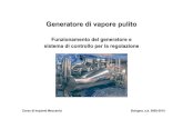 Generatori di vapore.pdf