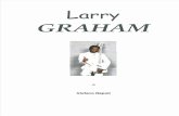 1)Larry Graham