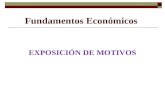 Refuerzo Economia Monetaria 17-03-13