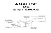 Analise de sistemas.docx
