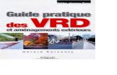 Guide Pratique Des VRD Et Amenagements Exterieurs_2