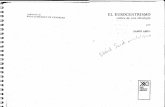 Amin, Samir (1989) (Tr. Rosa Cusminsky de Cendrero) El Eurocentrismo. Crítica de Una Ideología, México, Siglo Xxi Editores, s. a. de c. V