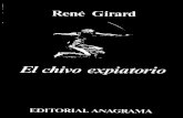 CHIVO EXPIATORIO:GIRARD.pdf