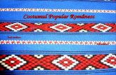 Costumul Popular Românesc