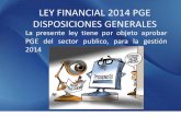 Ley Financial Final Bolivia