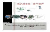 Microcontroladores BASIC Step1
