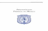 Directorio_terminado Arquidiocesis Mexico