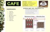 EXPO- CAFE