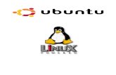 Materi Materi Tentang Ubuntu Serta Fungsi Fungsinya