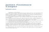 James Fenimore Cooper-Vanatorul 1.0 10