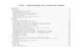 ACD-Automacao-em-coleta-de-dados TOP.pdf