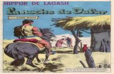 Nippur de Lagash 080 - E080 - La Noche de Dafar [Woodiana]