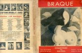 Braque - Stanislas Fumet texto.pdf