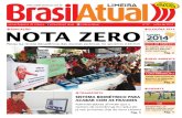 Jornal Brasil Atual - Limeira 27