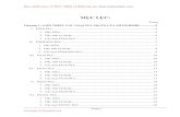 Tài liệu PLC Mitsubishi và các lệnh cơ bản [unlockplc.com].pdf