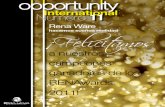 Rena Ware Oportunity 11