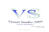 Visual C# - Apostila Visual Studio 2005_pt-Br