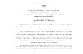 Sentencia contra exministro Andrés Felipe Arias.pdf