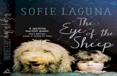 Sofie Laguna - The Eye of the Sheep (Extract)