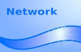 Operational Research - Network