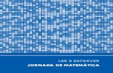 Jornada Da Matemática-2010 (2)