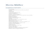 Herta Muller-Leaganul Respiratiei 0.9 08