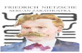 53962963 Seruan Zarathustra F Nietzsche