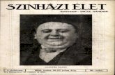 Szinhazi Elet 1916 26