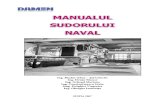 57436890 Manualul Sudorului Naval